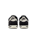 Nike Cortez Premium - Black/Black - Sail