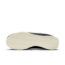 Nike Cortez Premium - Black/Black - Sail