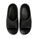 Nike ReactX Rejuven8 Slide - Black / Black - Black