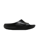 Nike ReactX Rejuven8 Slide - Black / Black - Black