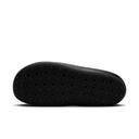 Nike ReactX Rejuven8 Slide - Black / Black - Black