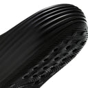 Nike ReactX Rejuven8 Slide - Black / Black - Black