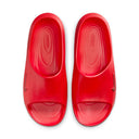 Nike ReactX Rejuven8 Slide - LT Crimson / LT Crimson
