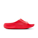Nike ReactX Rejuven8 Slide - LT Crimson / LT Crimson