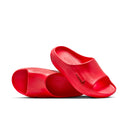Nike ReactX Rejuven8 Slide - LT Crimson / LT Crimson