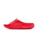 Nike ReactX Rejuven8 Slide - LT Crimson / LT Crimson