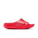 Nike ReactX Rejuven8 Slide - LT Crimson / LT Crimson