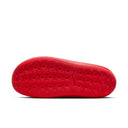 Nike ReactX Rejuven8 Slide - LT Crimson / LT Crimson