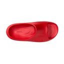 Nike ReactX Rejuven8 Slide - LT Crimson / LT Crimson