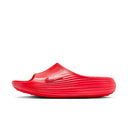 Nike ReactX Rejuven8 Slide - LT Crimson / LT Crimson
