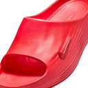 Nike ReactX Rejuven8 Slide - LT Crimson / LT Crimson