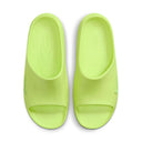 Nike ReactX Rejuven8 Slide - Volt Ice  / Volt Ice