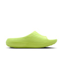 Nike ReactX Rejuven8 Slide - Volt Ice  / Volt Ice