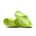 Nike ReactX Rejuven8 Slide - Volt Ice  / Volt Ice