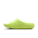 Nike ReactX Rejuven8 Slide - Volt Ice  / Volt Ice