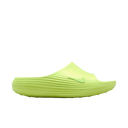 Nike ReactX Rejuven8 Slide - Volt Ice  / Volt Ice