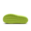 Nike ReactX Rejuven8 Slide - Volt Ice  / Volt Ice