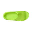 Nike ReactX Rejuven8 Slide - Volt Ice  / Volt Ice