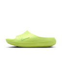 Nike ReactX Rejuven8 Slide - Volt Ice  / Volt Ice
