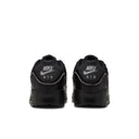Nike Air Max 90 PRM - Black/Mutli-Colour - Black