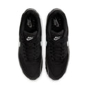 Nike Air Max 90 PRM - Black/Mutli-Colour - Black