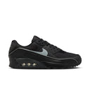 Nike Air Max 90 PRM - Black/Mutli-Colour - Black