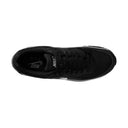 Nike Air Max 90 PRM - Black/Mutli-Colour - Black