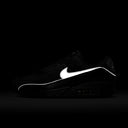 Nike Air Max 90 PRM - Black/Mutli-Colour - Black