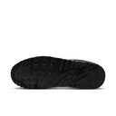 Nike Air Max 90 PRM - Black/Mutli-Colour - Black