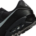 Nike Air Max 90 PRM - Black/Mutli-Colour - Black