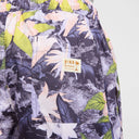 Nike Club Flow Shorts - Hydrangeas/Dark Raisin