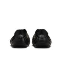Nike Reactx Rejuven8 - Black/Black