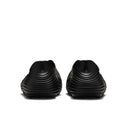 Nike Reactx Rejuven8 - Black/Black