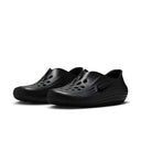 Nike Reactx Rejuven8 - Black/Black