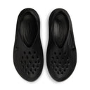 Nike Reactx Rejuven8 - Black/Black