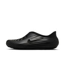 Nike Reactx Rejuven8 - Black/Black