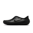 Nike Reactx Rejuven8 - Black/Black