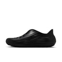 Nike Reactx Rejuven8 - Black/Black