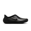 Nike Reactx Rejuven8 - Black/Black