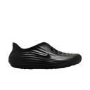 Nike Reactx Rejuven8 - Black/Black