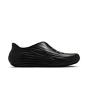 Nike Reactx Rejuven8 - Black/Black