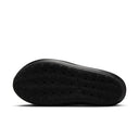 Nike Reactx Rejuven8 - Black/Black