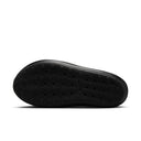 Nike Reactx Rejuven8 - Black/Black