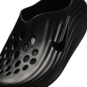 Nike Reactx Rejuven8 - Black/Black