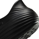 Nike Reactx Rejuven8 - Black/Black