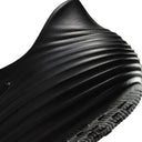 Nike Reactx Rejuven8 - Black/Black