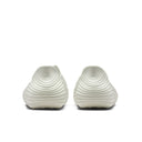 Nike Reactx Rejuven8 - Spruce Aura / Light Silver
