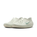 Nike Reactx Rejuven8 - Spruce Aura / Light Silver