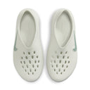 Nike Reactx Rejuven8 - Spruce Aura / Light Silver