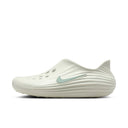 Nike Reactx Rejuven8 - Spruce Aura / Light Silver
